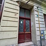Your Room